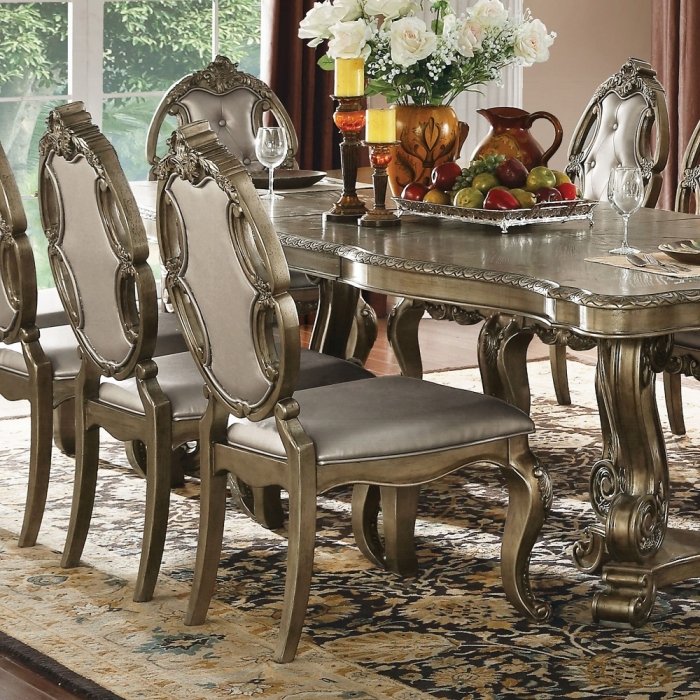 61292_1.jpg Ragenardus Side Chair (Set-2) - Image 1