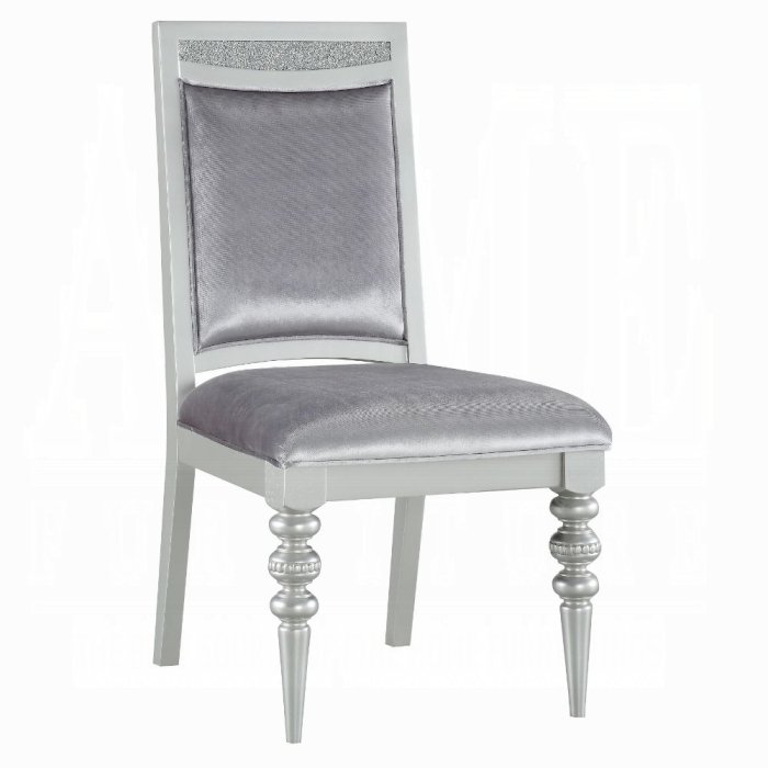 61802.jpg Maverick Side Chair (Set-2) - Image 1