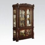 Vendome Curio