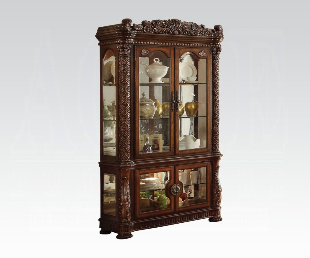 62023_kit.jpg Vendome Curio - Image 1