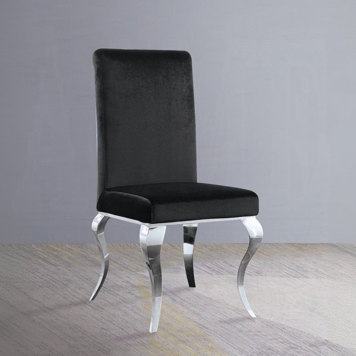 62072_1.jpg Fabiola Side Chair (Set-2) - Image 1