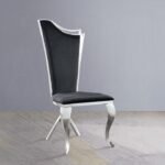 Cyrene Side Chair (Set-2)