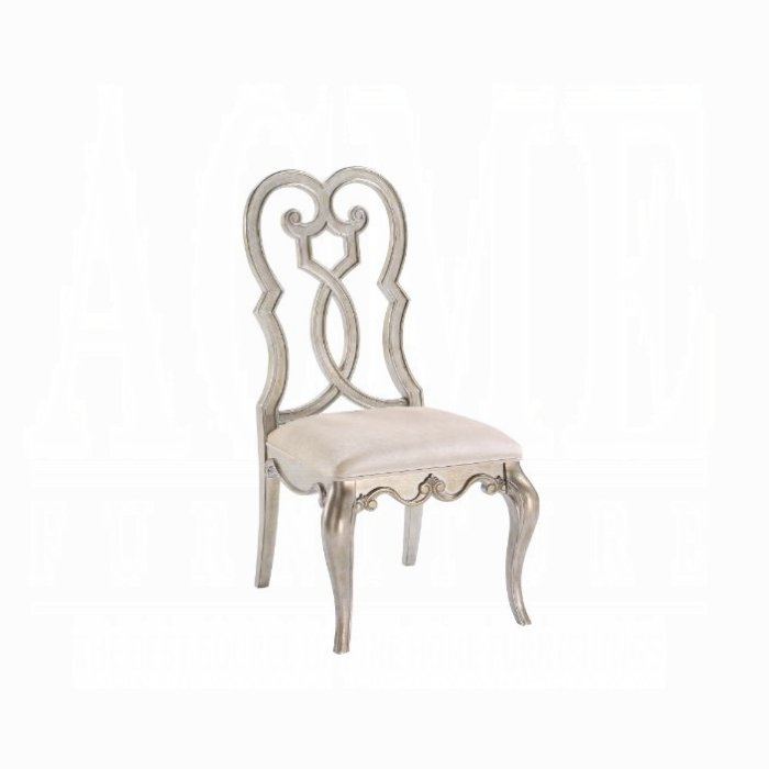 62202_a.jpg Esteban Side Chair (Set-2) - Image 1