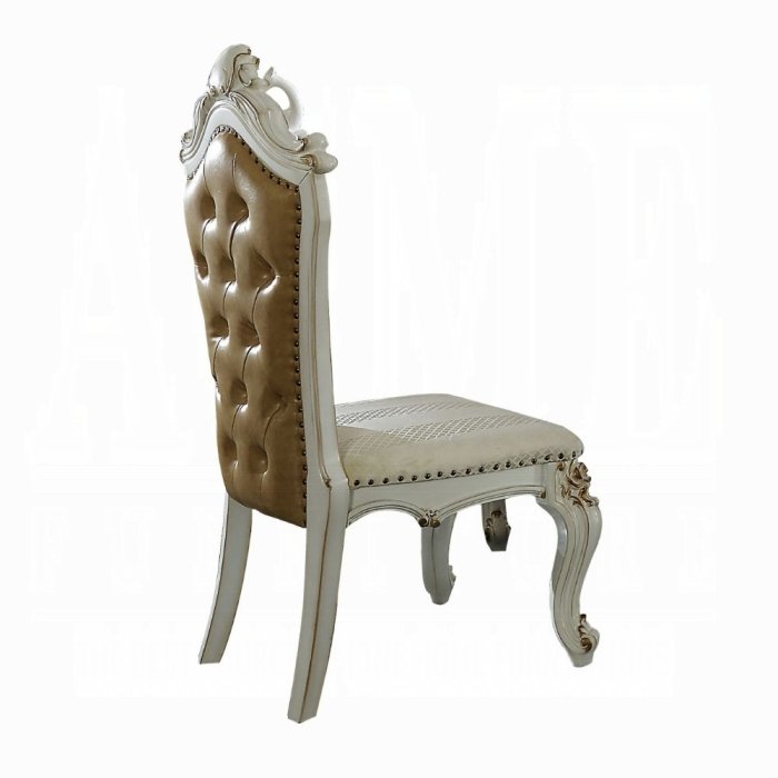 63462_av.jpg Picardy Side Chair (Set-2) - Image 1
