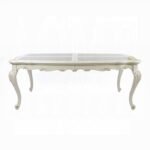 Chantelle Dining Table - Image 2