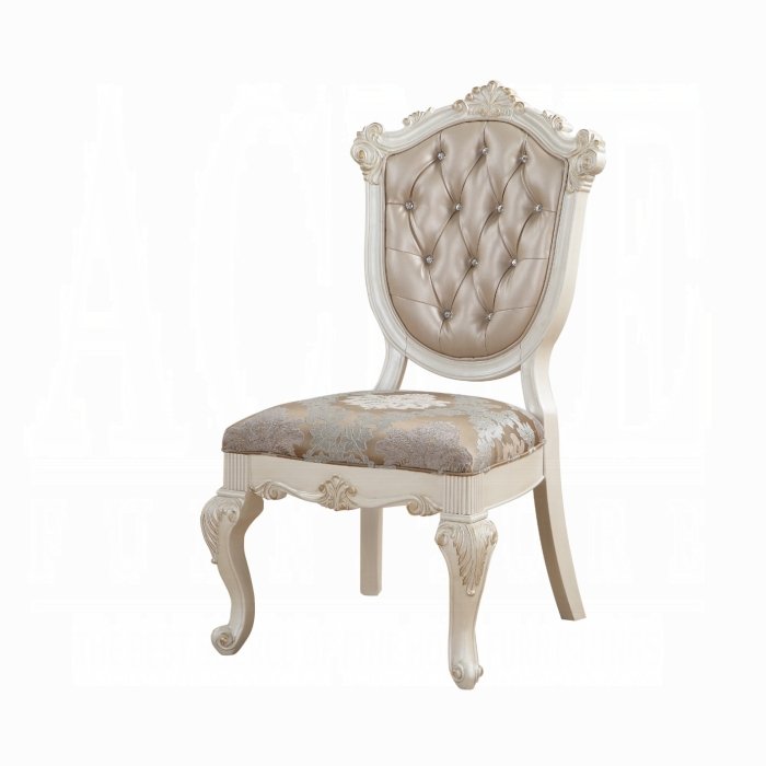 63542_av_a.jpg Chantelle Side Chair - Image 1