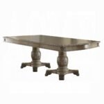 Chateau De Ville Dining Table - Image 2