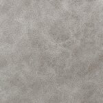 GREER UPHOLSTERED MOTION RECLINING LOVESEAT TAUPE - Image 8