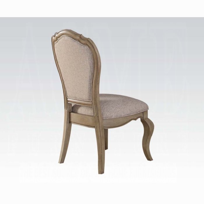 66052.jpg Chelmsford Side Chair (Set-2) - Image 1
