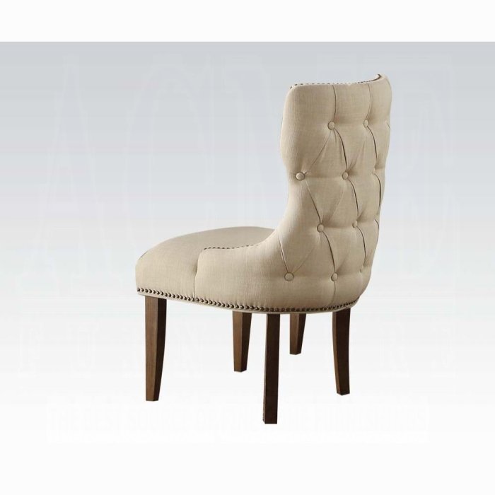 66082.jpg Inverness Chair - Image 1