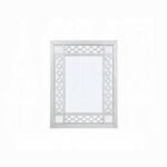 Varian Mirror