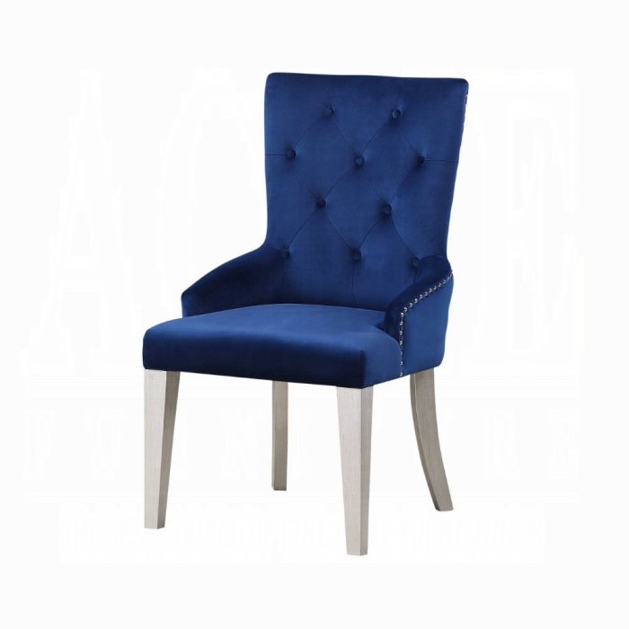 66162.jpg Varian Side Chair - Image 1