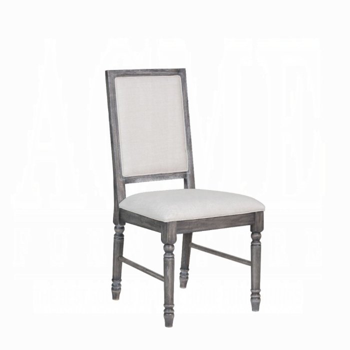 66182.jpg Leventis Side Chair (Set-2) - Image 1