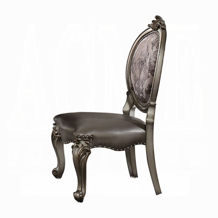 66822_av.jpg Versailles Side Chair (Set-2) - Image 1