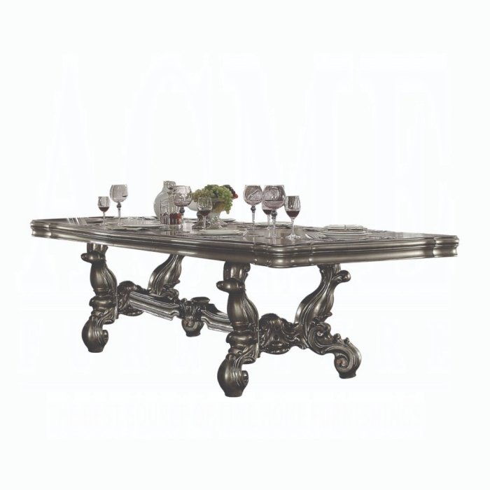 66830_av.jpg Versailles Dining Table - Image 1