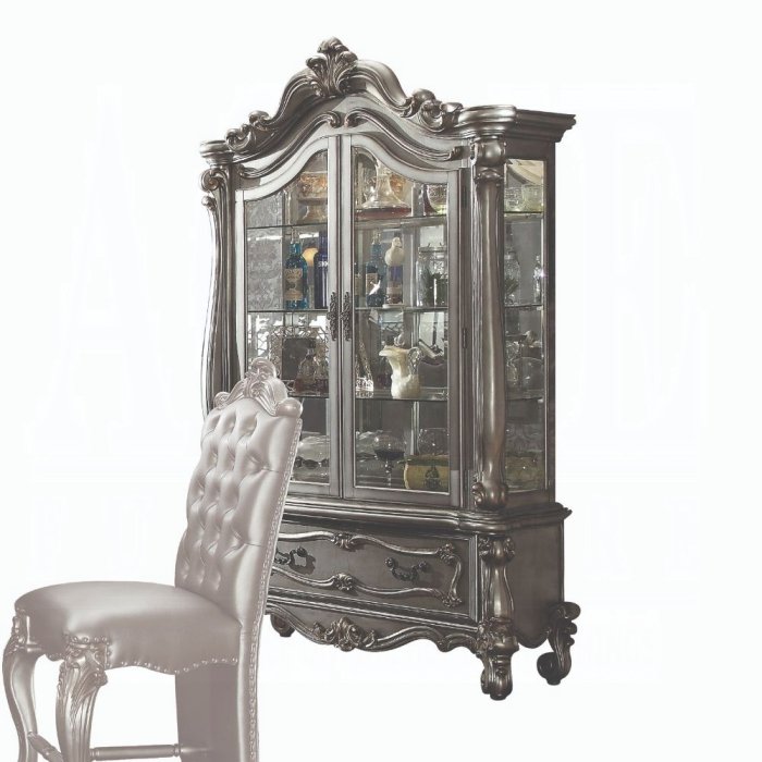 66838.jpg Versailles Curio - Image 1