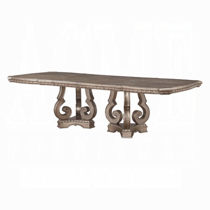 66920.jpg Northville Dining Table - Image 1