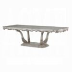Gorsedd Dining Table - Image 3