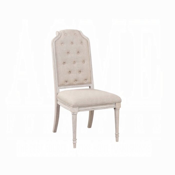 67532.jpg Wynsor Side Chair (Set-2) - Image 1