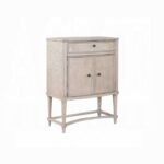 Wynsor Wine Cabinet