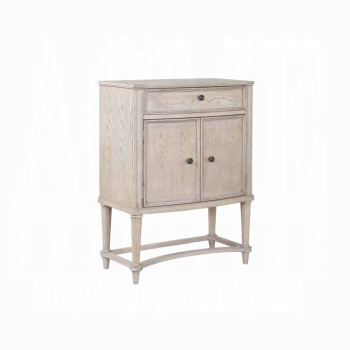 67536.jpg Wynsor Wine Cabinet - Image 1