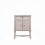 Wynsor Wine Cabinet - Image 2