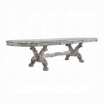 Dresden Dining Table