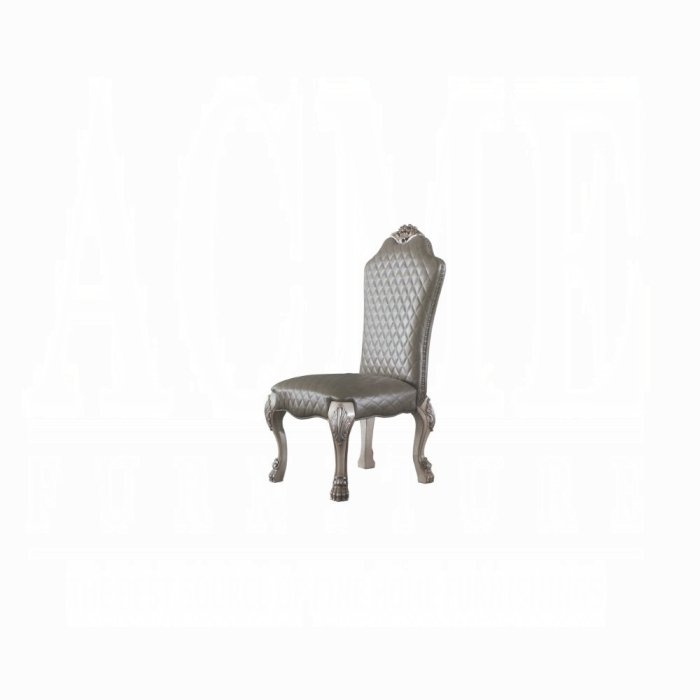 68172.jpg Dresden Side Chair (Set-2) - Image 1