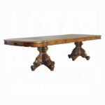 Picardy Dining Table - Image 2
