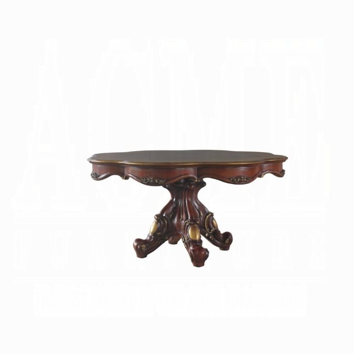 68225.jpg Picardy Dining Table - Image 1