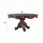 Picardy Dining Table - Image 2