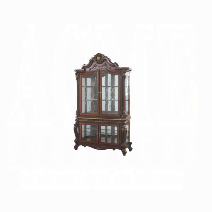 68229.jpg Picardy Curio - Image 1