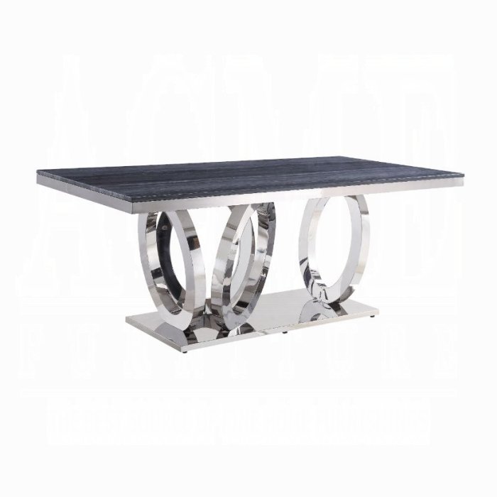 68255_a.jpg Nasir Dining Table - Image 1