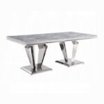 Satinka Dining Table