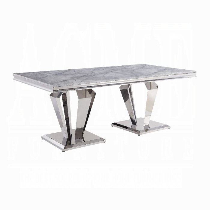 68265_a.jpg Satinka Dining Table - Image 1