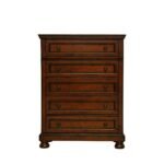 1718NC-9 Chest