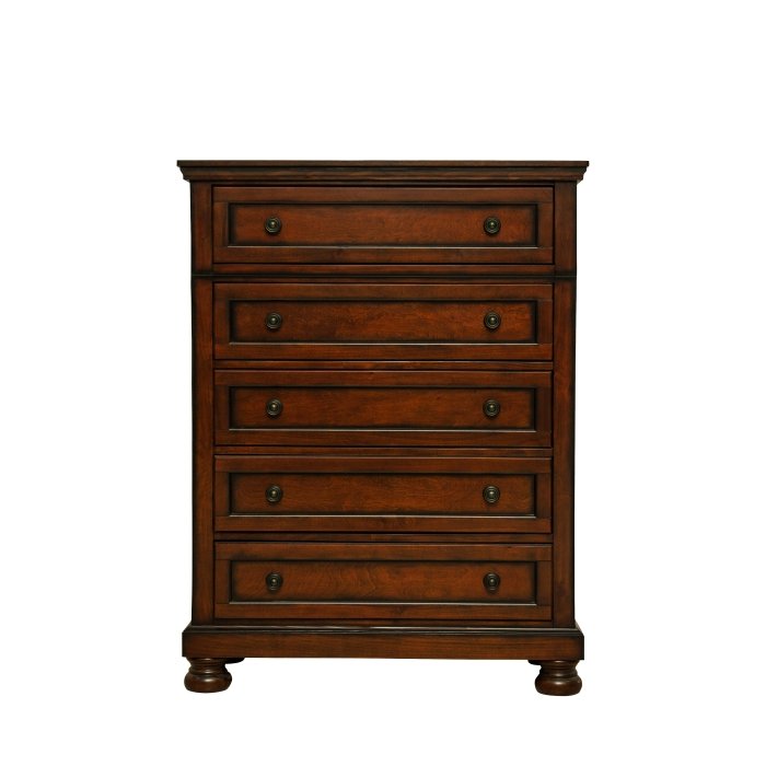 6853f52b368040e__l.jpg 1718NC-9 Chest - Image 1