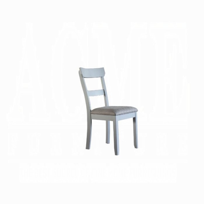 68862_a.jpg House Marchese Side Chair (Set-2) - Image 1
