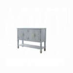 House Marchese Server - Image 3
