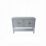 House Marchese Server - Image 2