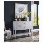House Marchese Server
