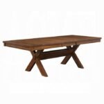 Apollo Dining Table - Image 2