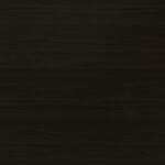 LEWES 4-SHELF ENGINEERED WOOD MEDIA TOWER CAPPUCCINO - Image 4