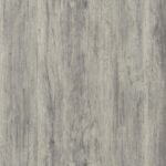 BURKE 2-DRAWER ENGINEERED WOOD 59-INCH TV STAND GREY DRIFTWOOD - Image 9