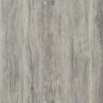 BURKE 2-DOOR ENGINEERED WOOD 71-INCH TV STAND GREY DRIFTWOOD - Image 9