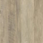 WELSH SQUARE ENGINEERED WOOD SIDE END TABLE DISTRESSED PINE - Image 10