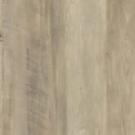 WELSH 1-DRAWER ENGINEERED WOOD COFFEE TABLE DISTRESSED PINE - Image 10