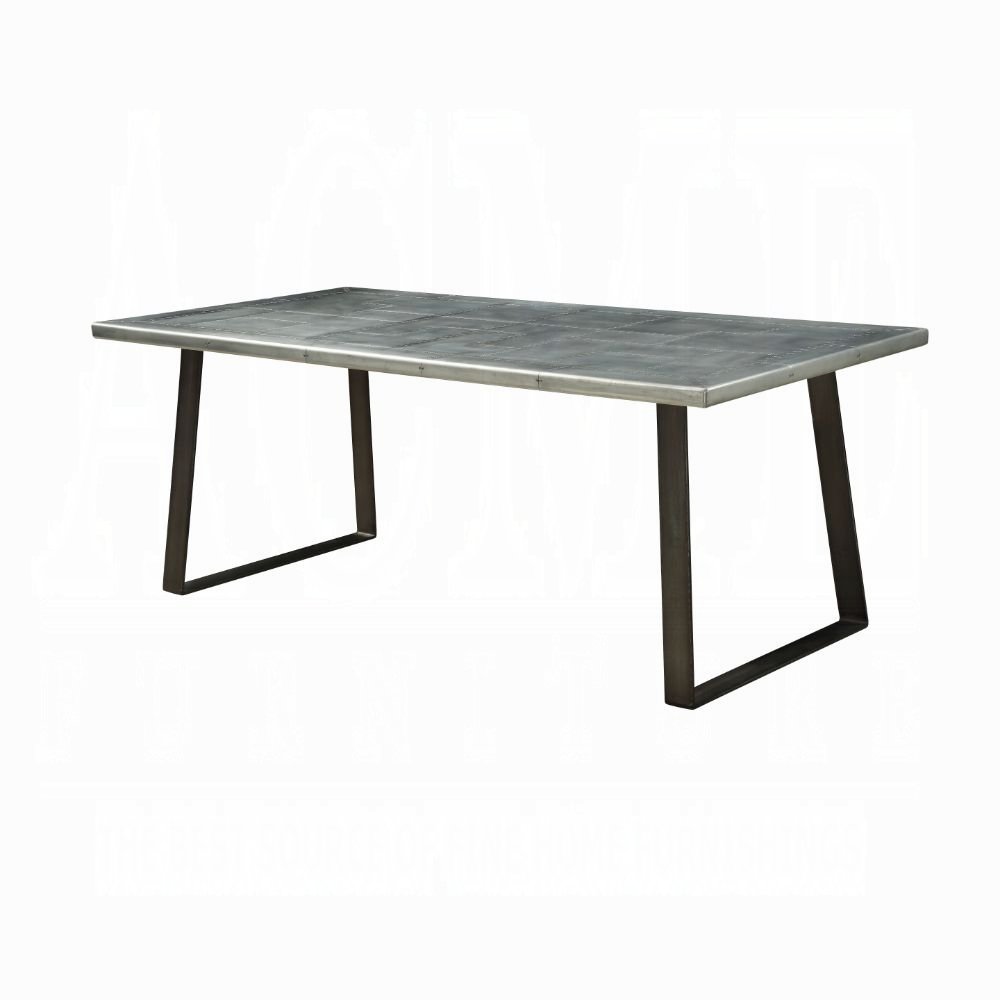 70105.jpg Kaylia Dining Table - Image 1