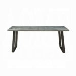Kaylia Dining Table - Image 2