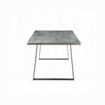 Kaylia Dining Table - Image 3